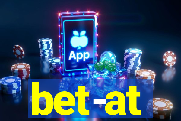 bet-at