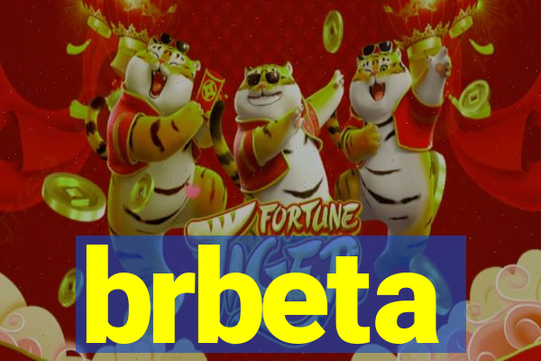 brbeta