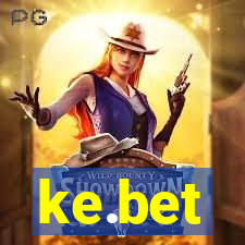 ke.bet