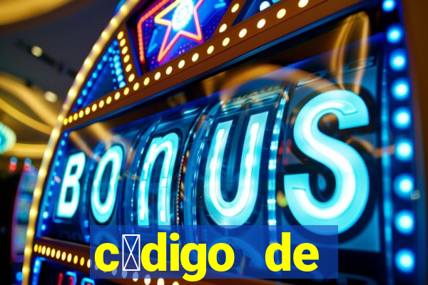 c贸digo de indica莽茫o bet365