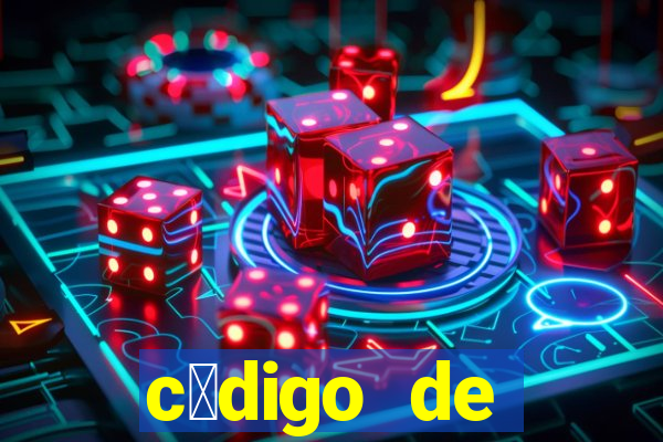 c贸digo de indica莽茫o bet365