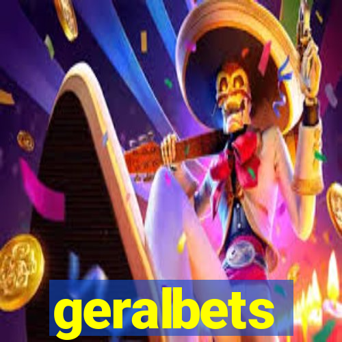 geralbets