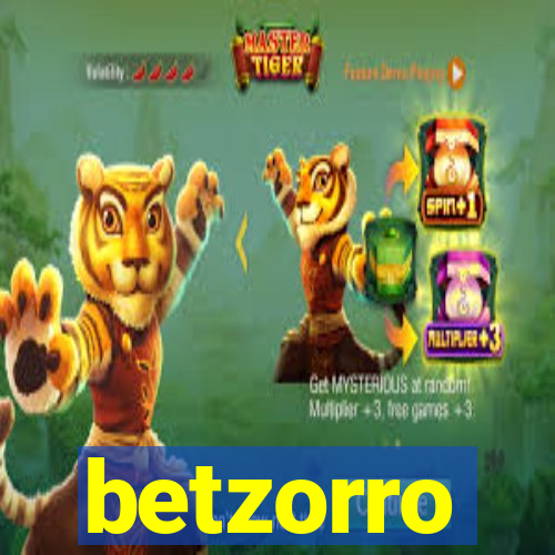 betzorro