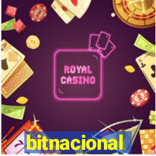 bitnacional