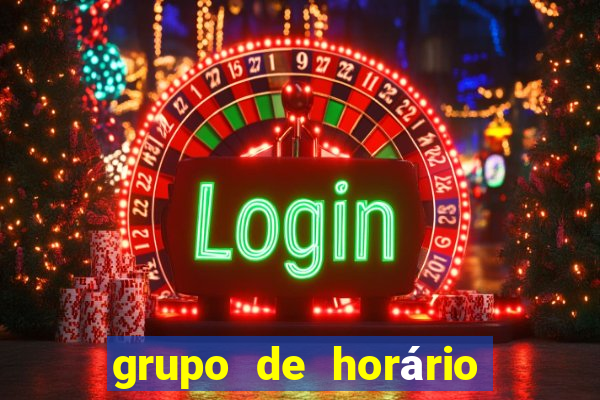 grupo de horário fortune tiger whatsapp 2024