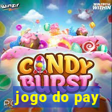 jogo do pay