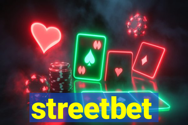 streetbet