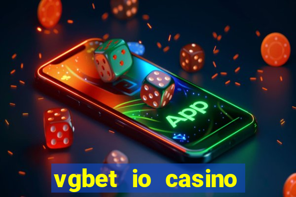 vgbet io casino pgsoft fortune tiger