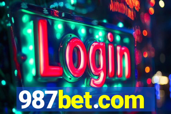 987bet.com