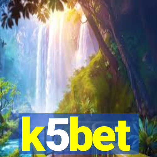 k5bet