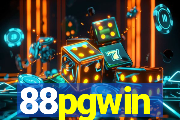 88pgwin