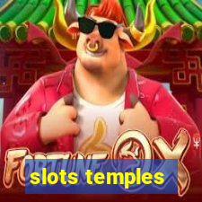 slots temples