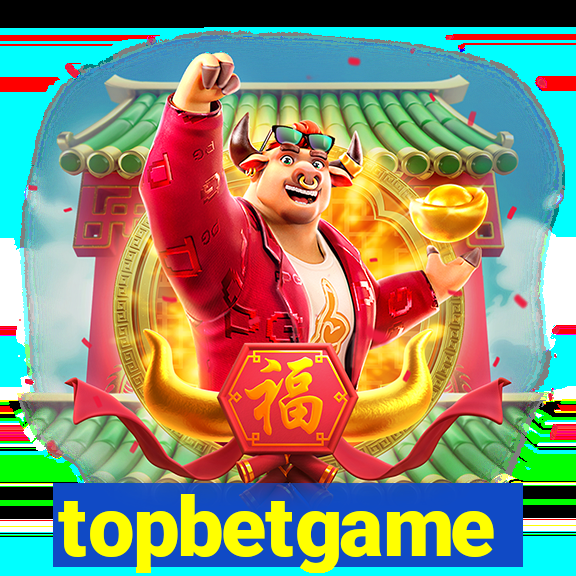 topbetgame