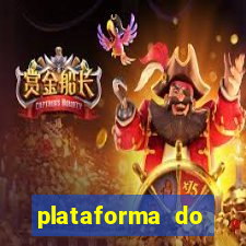 plataforma do silvio santos de jogos