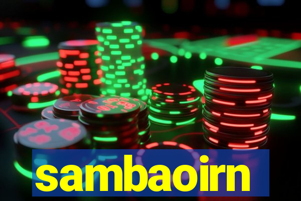 sambaoirn