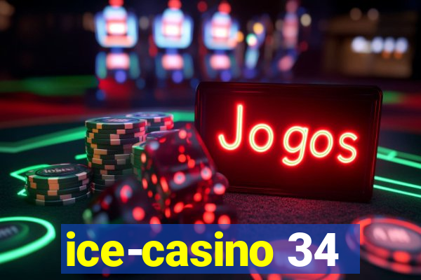 ice-casino 34