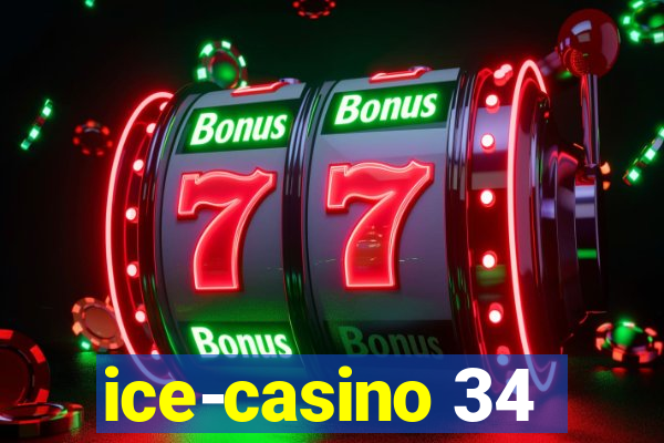 ice-casino 34