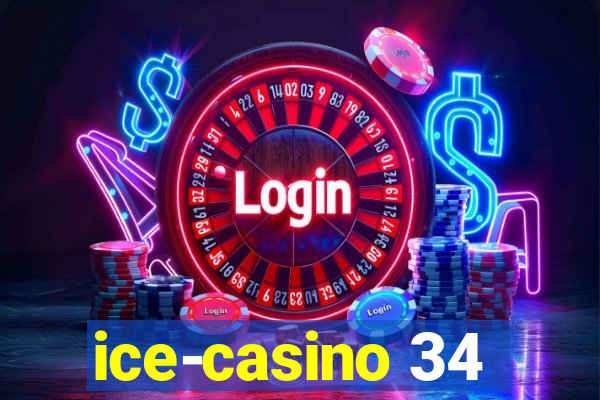 ice-casino 34