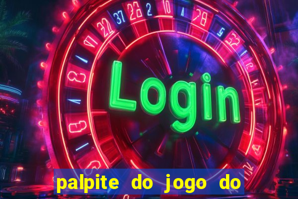 palpite do jogo do bicho hoje 16h