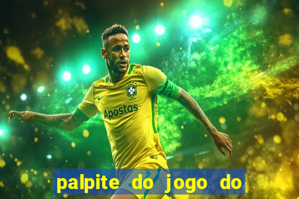 palpite do jogo do bicho hoje 16h