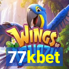 77kbet