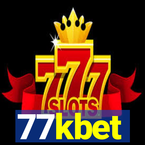 77kbet