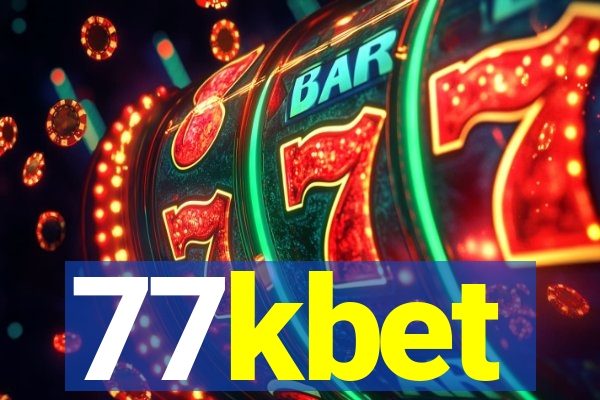 77kbet