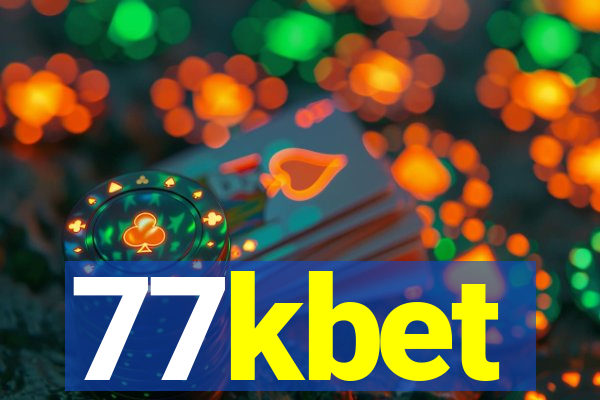 77kbet