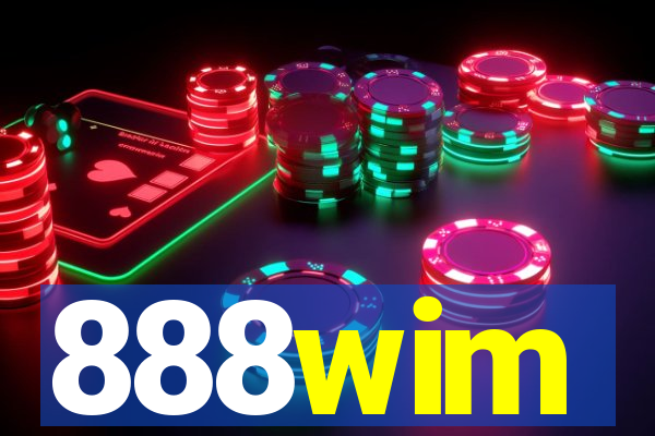 888wim