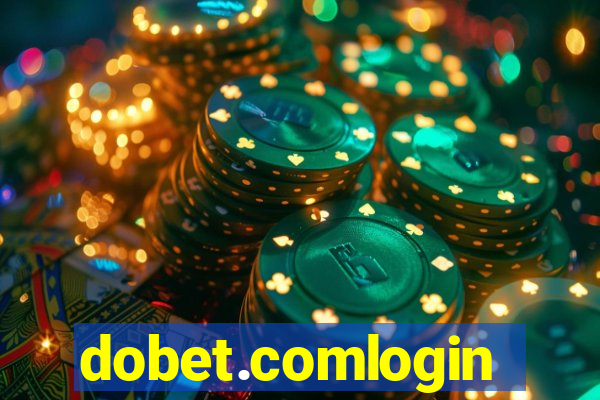 dobet.comlogin