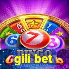 gili bet