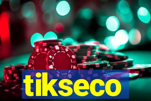 tikseco