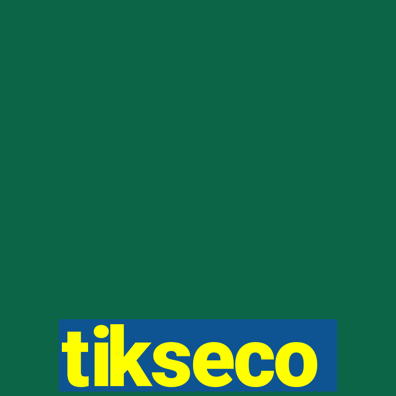 tikseco