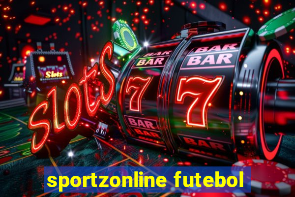 sportzonline futebol