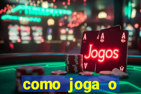 como joga o botafogo hoje