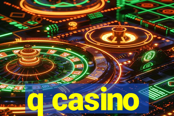 q casino