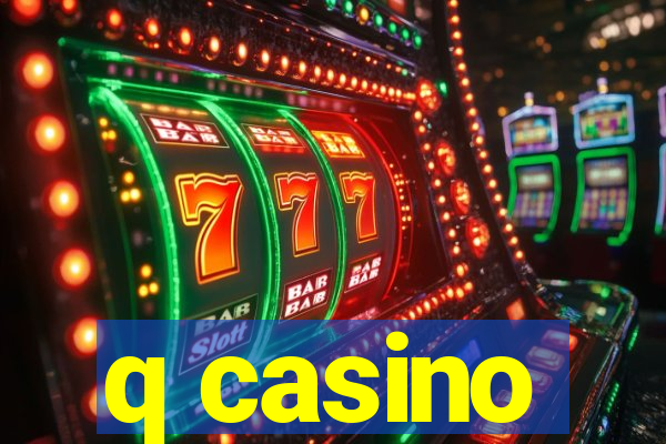 q casino