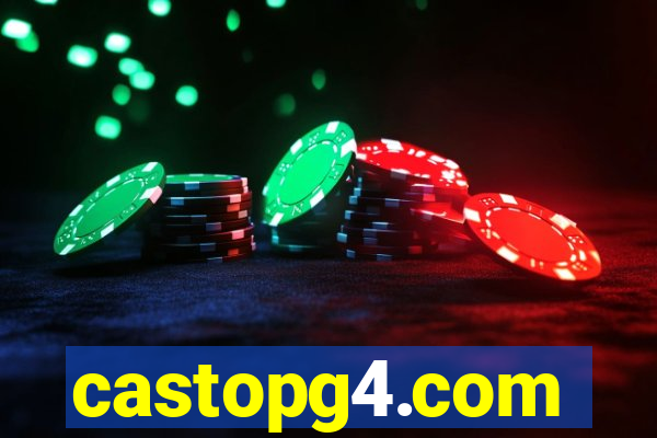 castopg4.com