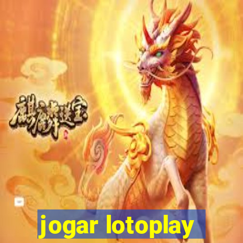 jogar lotoplay