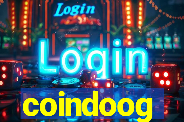 coindoog