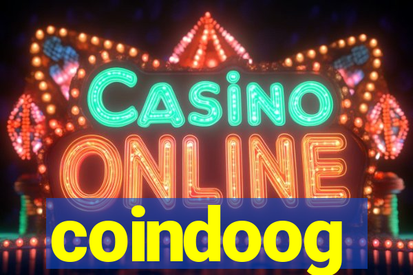 coindoog