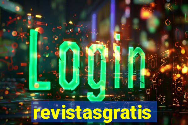 revistasgratis