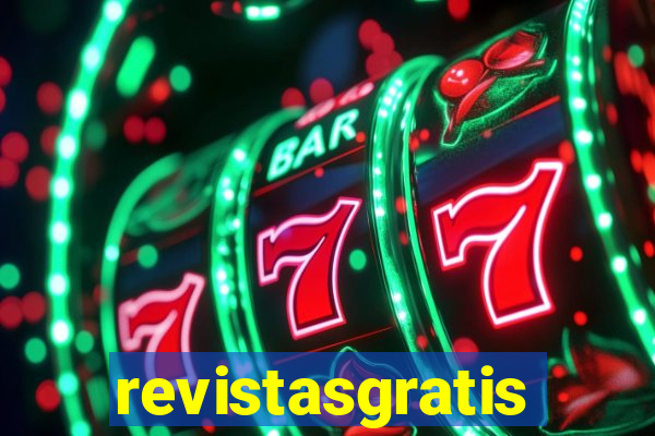 revistasgratis