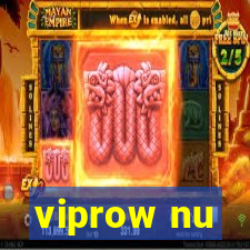 viprow nu