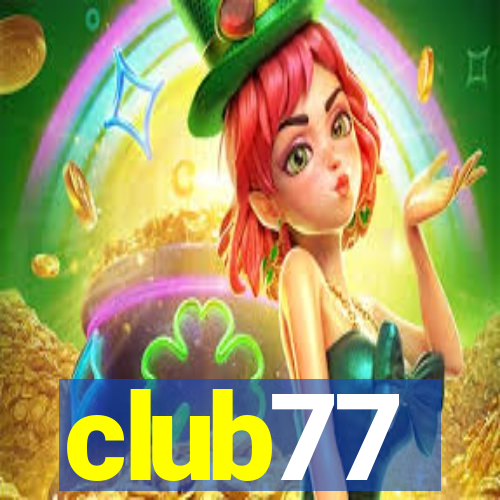 club77