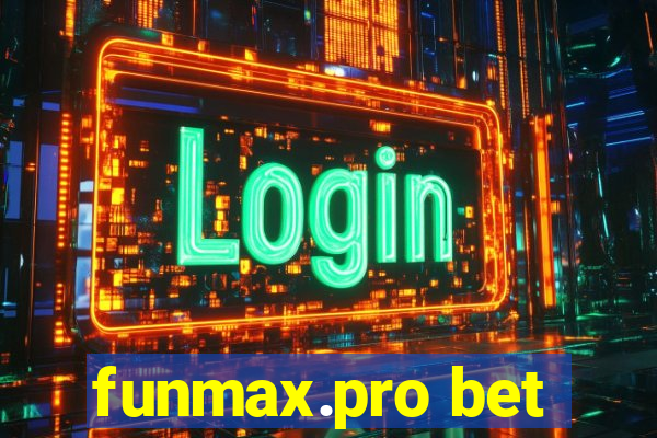 funmax.pro bet