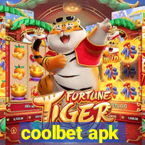 coolbet apk