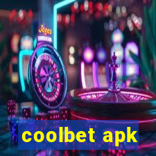 coolbet apk