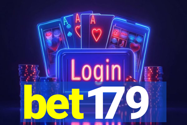 bet179