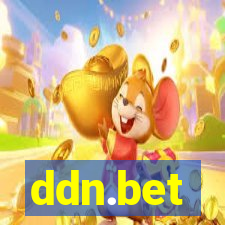 ddn.bet